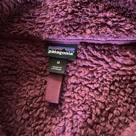 Patagonia Jacket - Picture 4 of 6